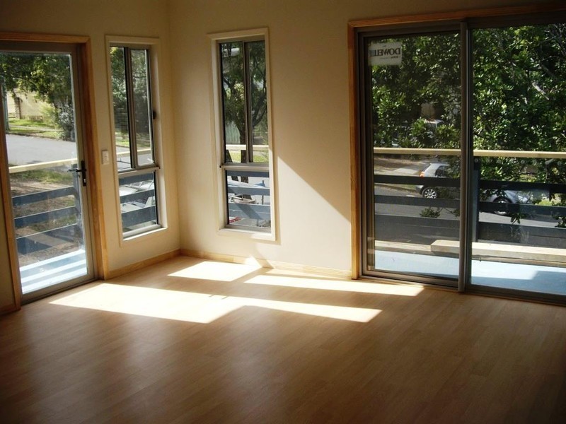 Varsity Lakes QLD 4227