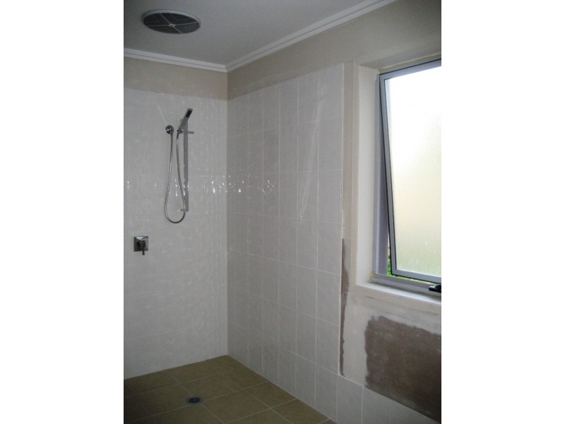 Varsity Lakes QLD 4227