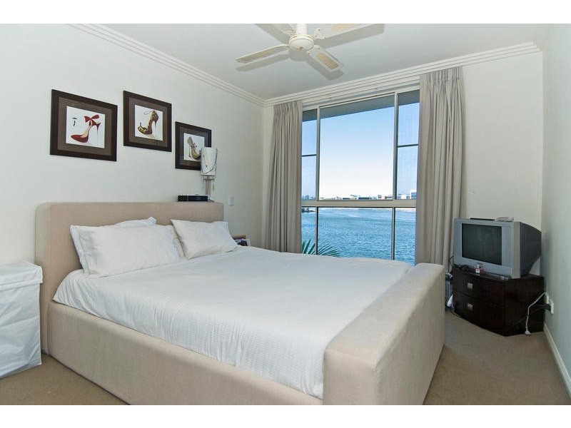 Varsity Lakes QLD 4227
