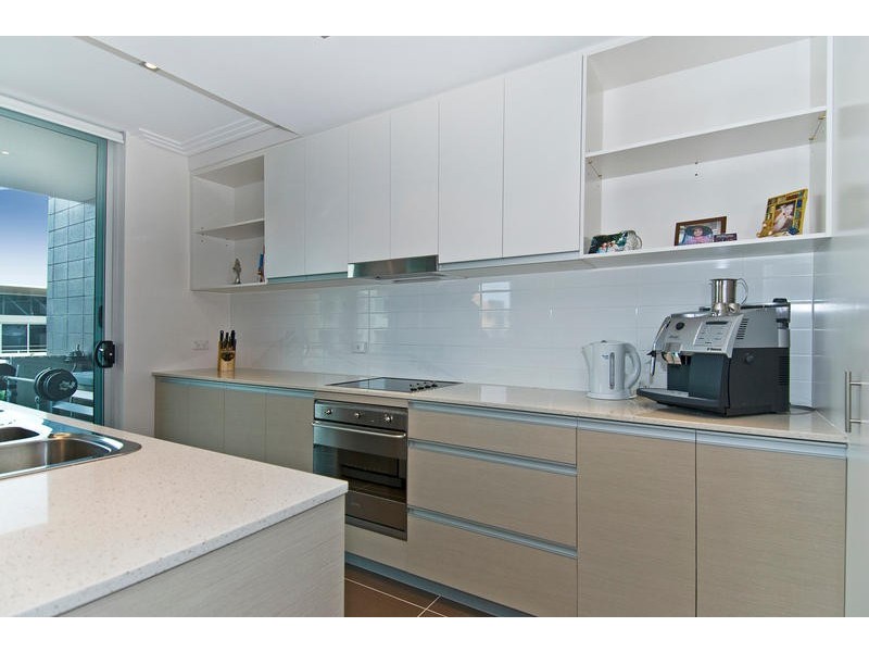 Varsity Lakes QLD 4227