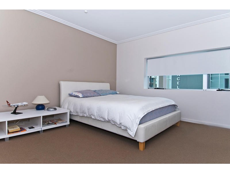 Varsity Lakes QLD 4227