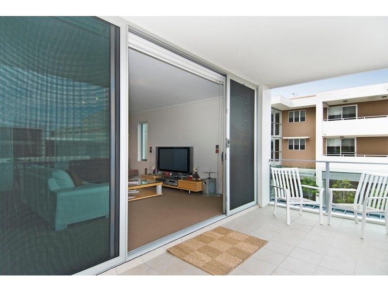 Varsity Lakes QLD 4227