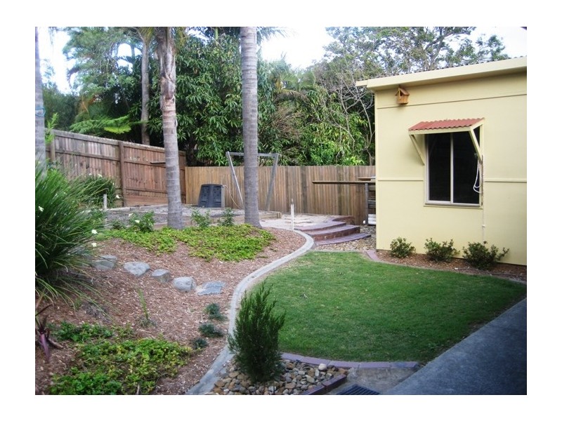 3 Huntingdale Crescent, Robina QLD 4226