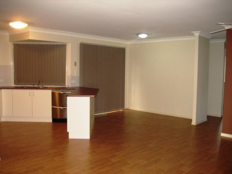 3 Huntingdale Crescent, Robina QLD 4226