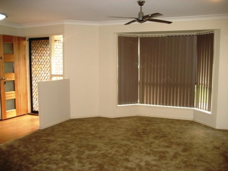 3 Huntingdale Crescent, Robina QLD 4226