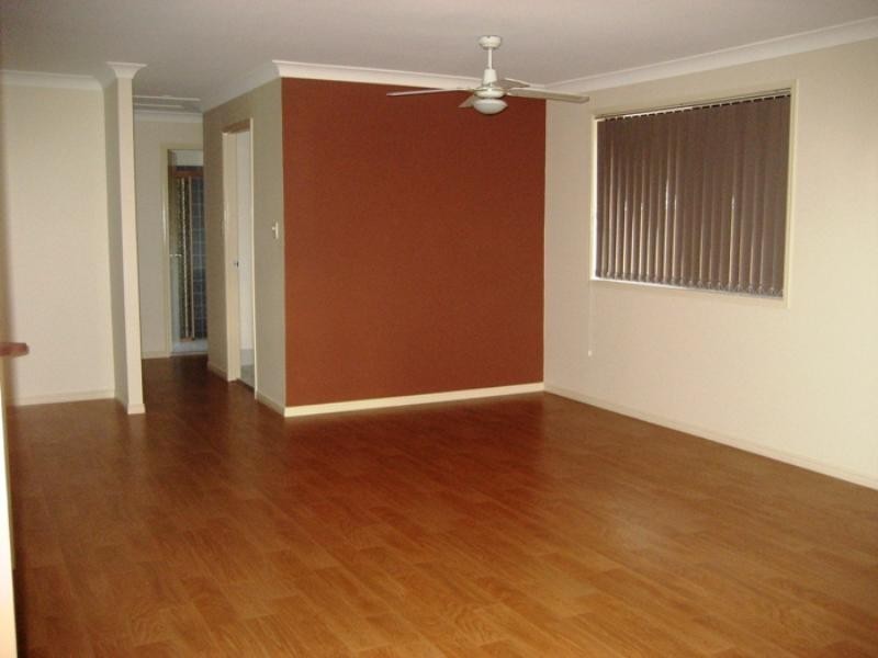 3 Huntingdale Crescent, Robina QLD 4226