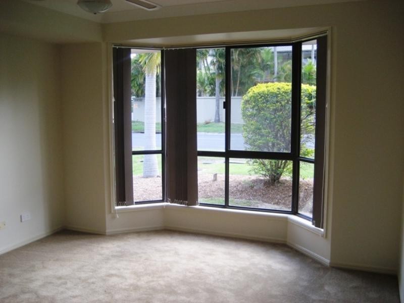 3 Huntingdale Crescent, Robina QLD 4226