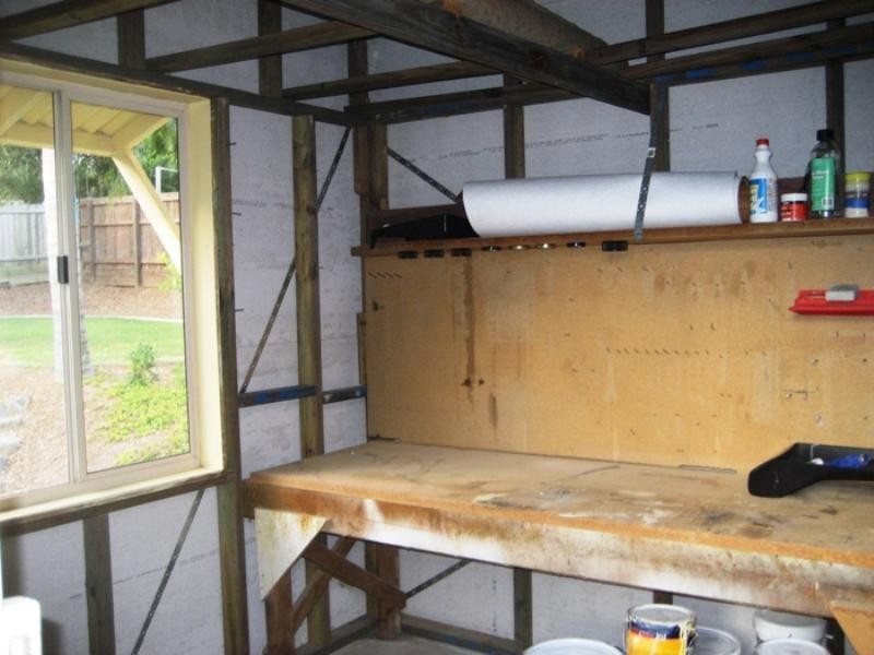 3 Huntingdale Crescent, Robina QLD 4226