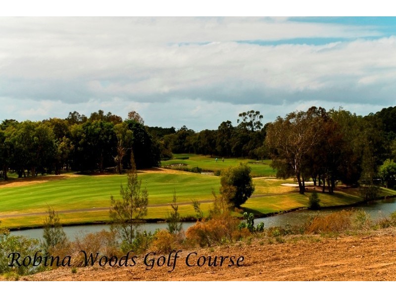 Robina QLD 4226