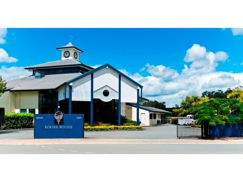 Robina QLD 4226