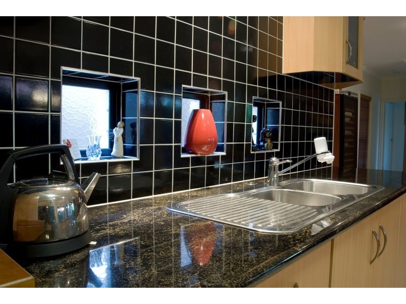 17 Magenta Drive, Varsity Lakes QLD 4227