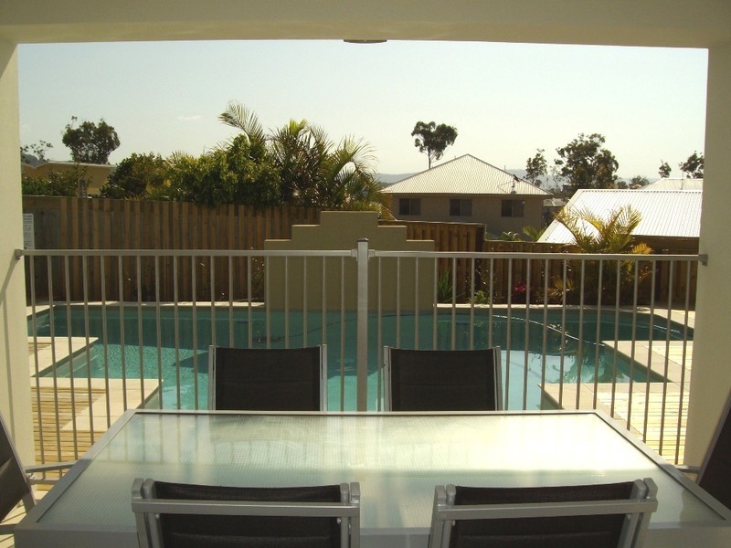 Varsity Lakes QLD 4227