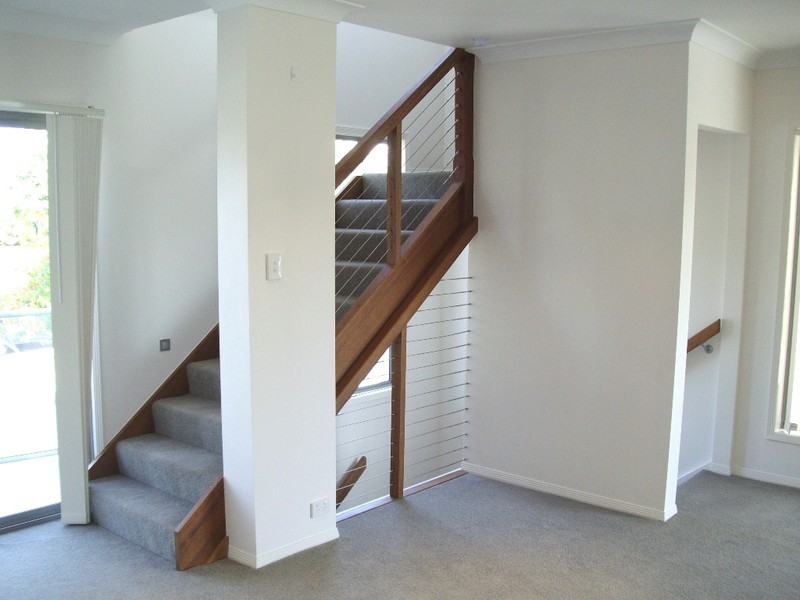 Varsity Lakes QLD 4227