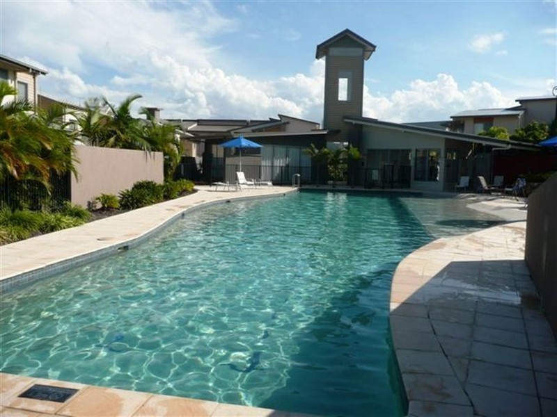 Varsity Lakes QLD 4227