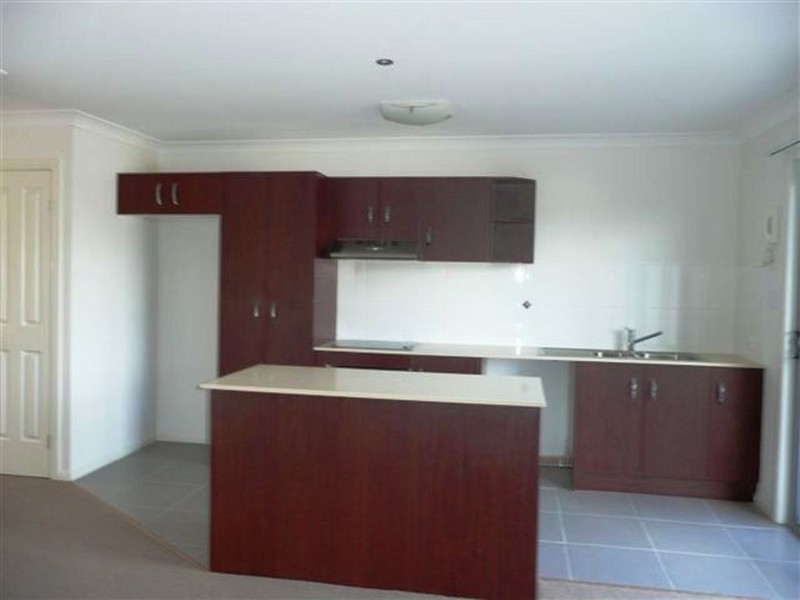 Varsity Lakes QLD 4227