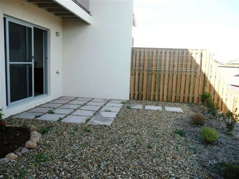 Varsity Lakes QLD 4227