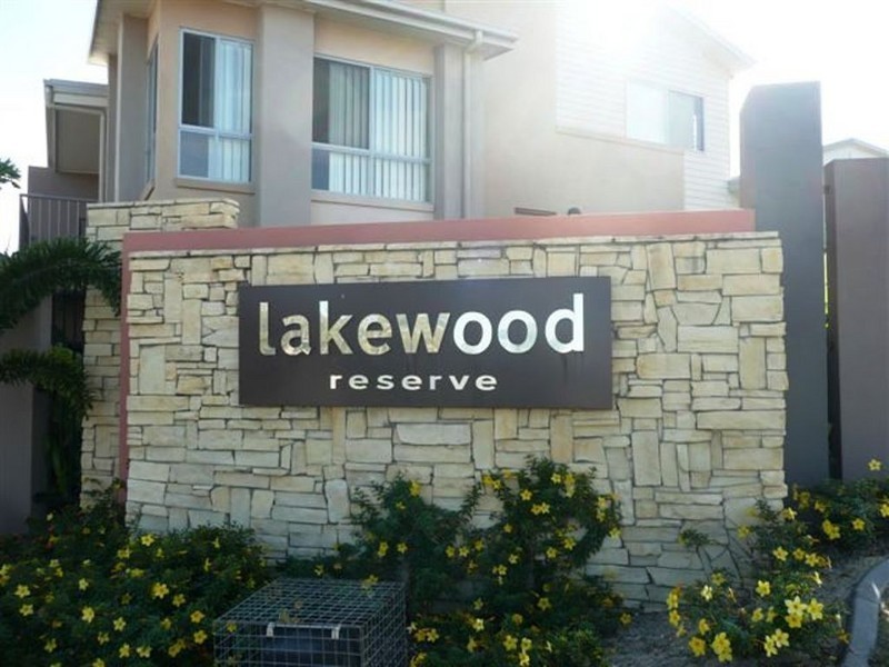 Varsity Lakes QLD 4227