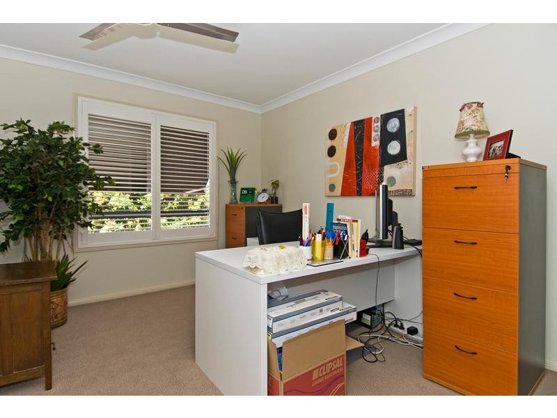 Clear Island Waters QLD 4226