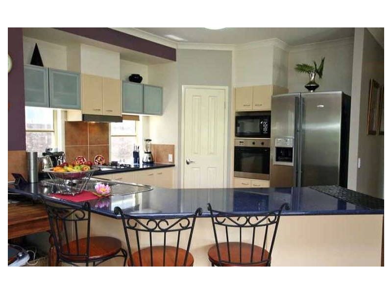 15 Montville Court, Varsity Lakes QLD 4227