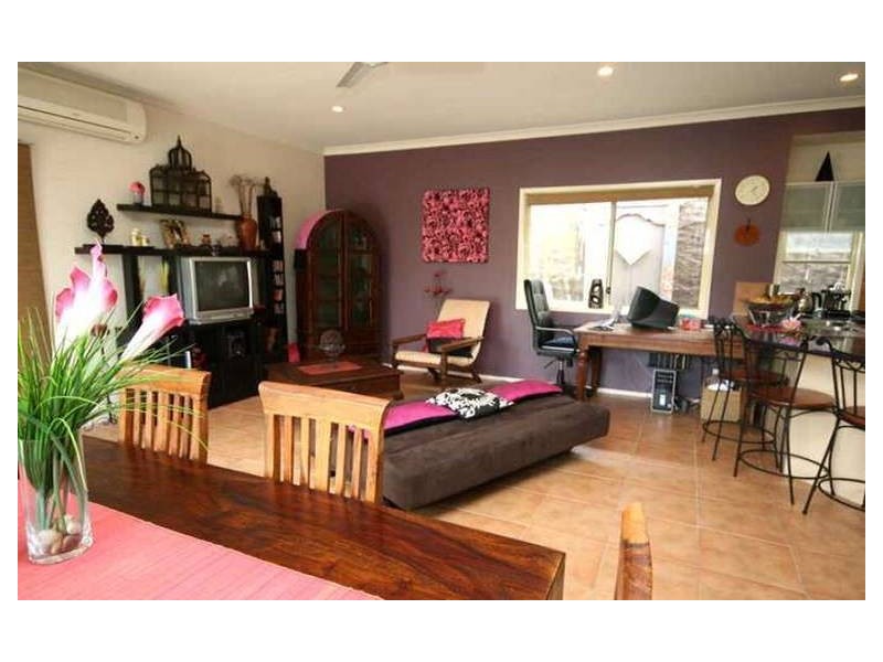 15 Montville Court, Varsity Lakes QLD 4227