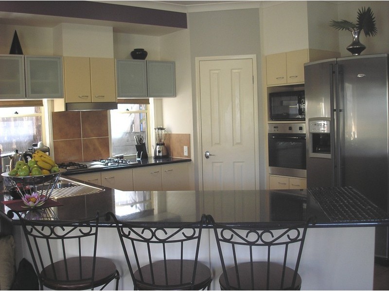 15 Montville Court, Varsity Lakes QLD 4227