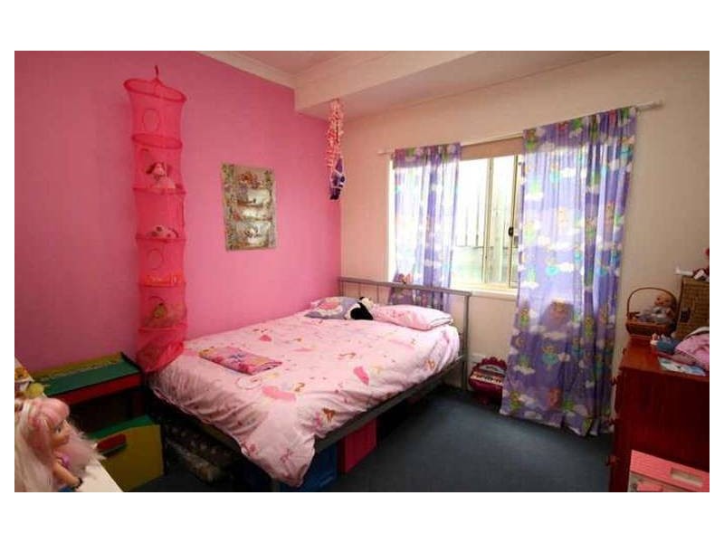 15 Montville Court, Varsity Lakes QLD 4227