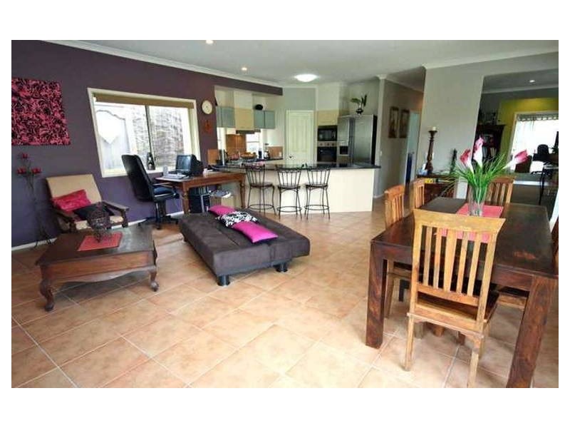 15 Montville Court, Varsity Lakes QLD 4227