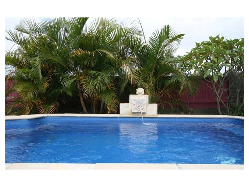 15 Montville Court, Varsity Lakes QLD 4227