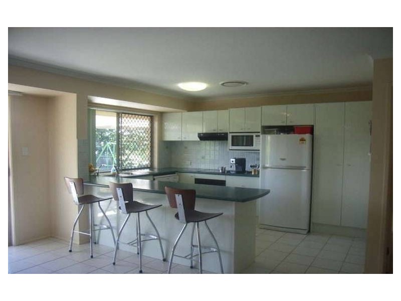 22 Tincurrin Court, Robina QLD 4226