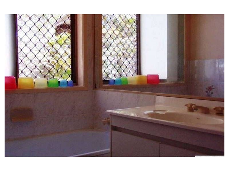 22 Tincurrin Court, Robina QLD 4226