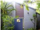 128b Cottesloe Drive, Robina QLD 4226
