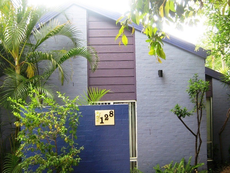 128b Cottesloe Drive, Robina QLD 4226