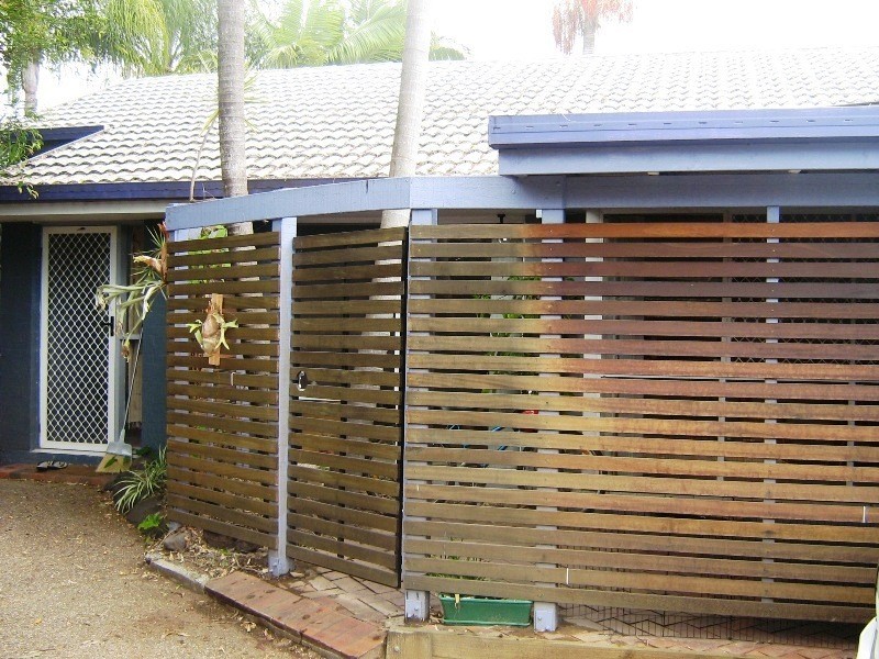 128b Cottesloe Drive, Robina QLD 4226