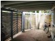 128b Cottesloe Drive, Robina QLD 4226