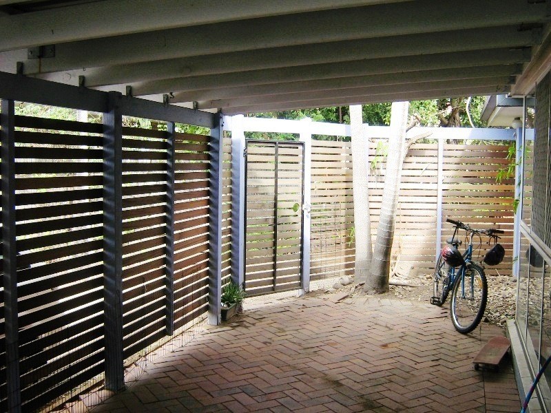 128b Cottesloe Drive, Robina QLD 4226