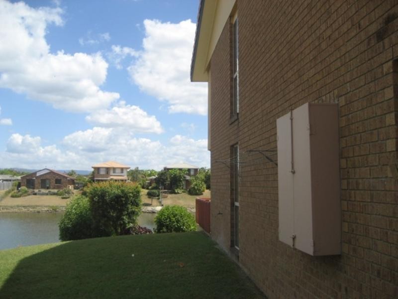 5/6 Lowood Court, Varsity Lakes QLD 4227