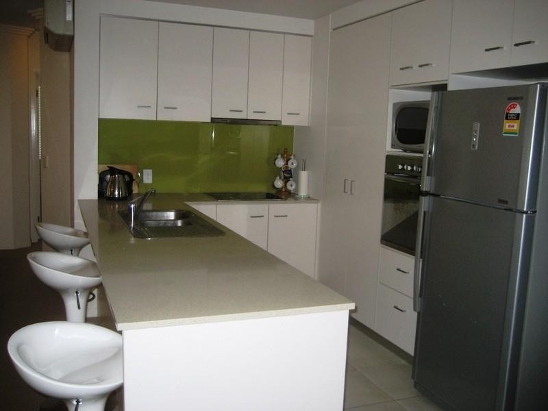 24/201 Market Square Varsity Parade, Varsity Lakes QLD 4227