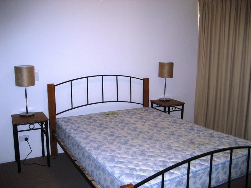 24/201 Market Square Varsity Parade, Varsity Lakes QLD 4227