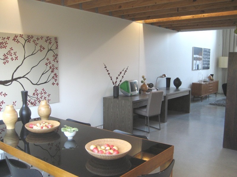 8 Watts Drive, Varsity Lakes QLD 4227