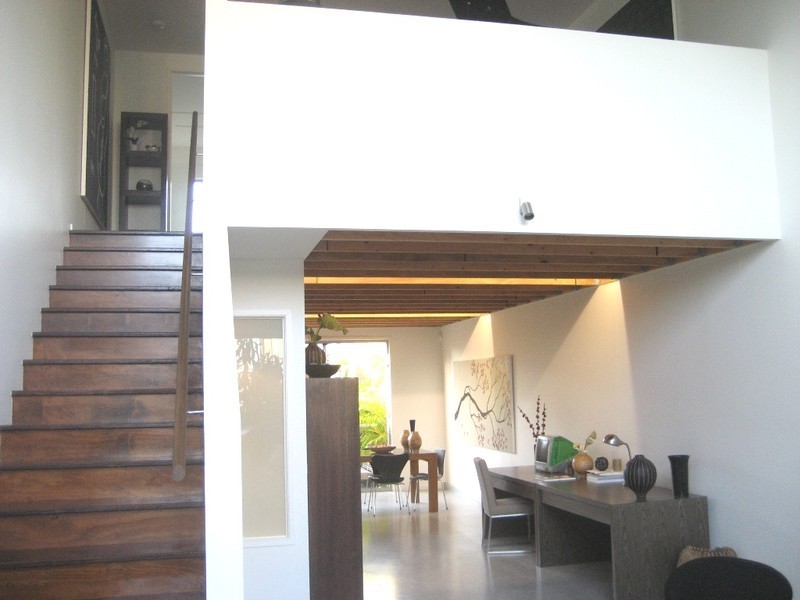 8 Watts Drive, Varsity Lakes QLD 4227