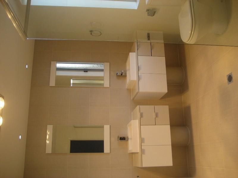 Varsity Lakes QLD 4227