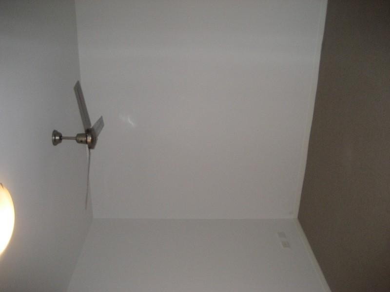 Varsity Lakes QLD 4227