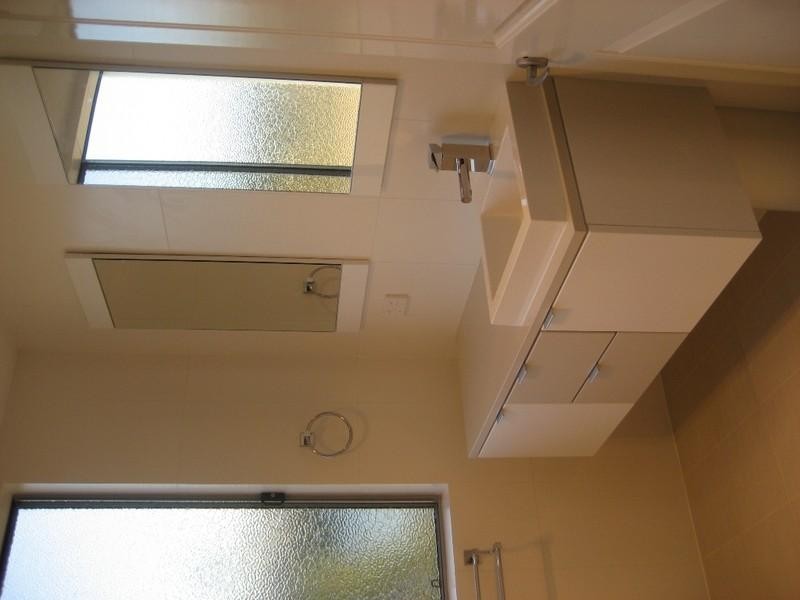 Varsity Lakes QLD 4227