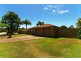 8 Carrum Court, Robina QLD 4226