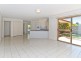 8 Carrum Court, Robina QLD 4226