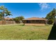 8 Carrum Court, Robina QLD 4226