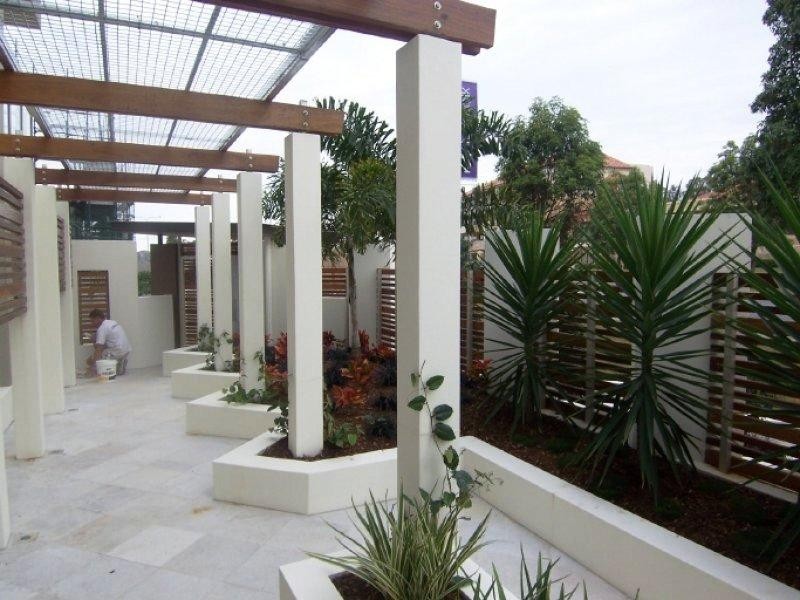 1/15 Laver Drv (UNDER APPLICATION), Robina QLD 4226