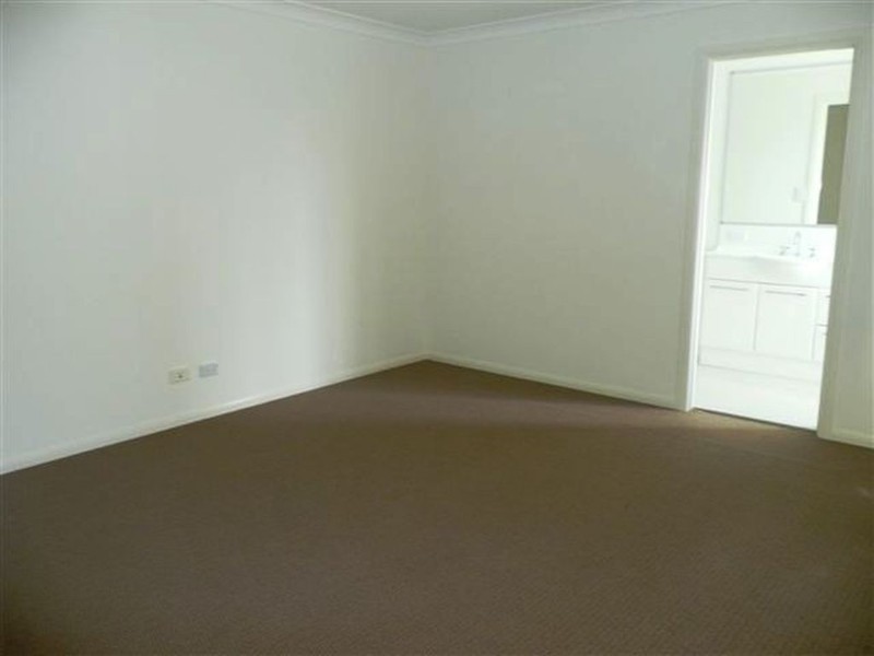 Varsity Lakes QLD 4227