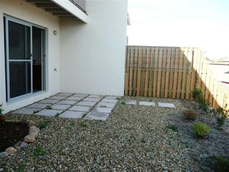 Varsity Lakes QLD 4227