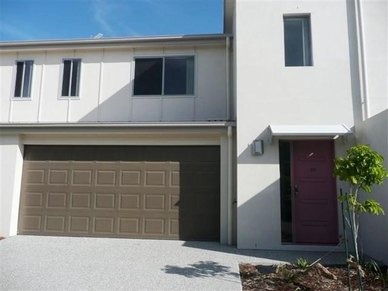 Varsity Lakes QLD 4227